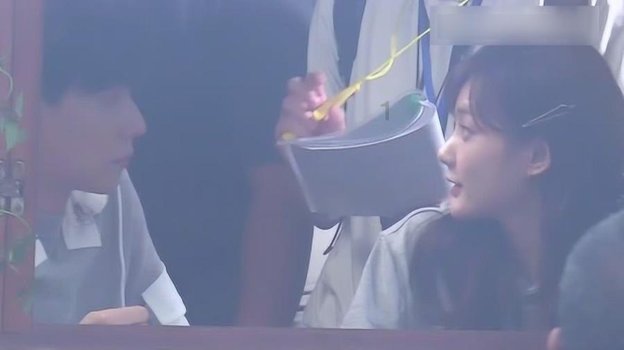经典界面2048