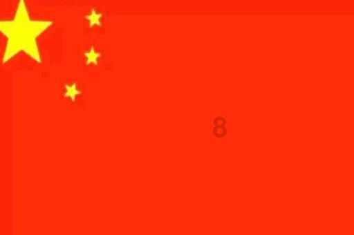 我不阻止你给孩子吃虾，但超市这种最好别买！真正值得买的好虾长这样→