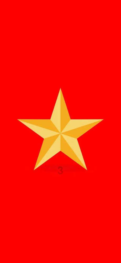 马关燕代表：“一块石头”的蜕变