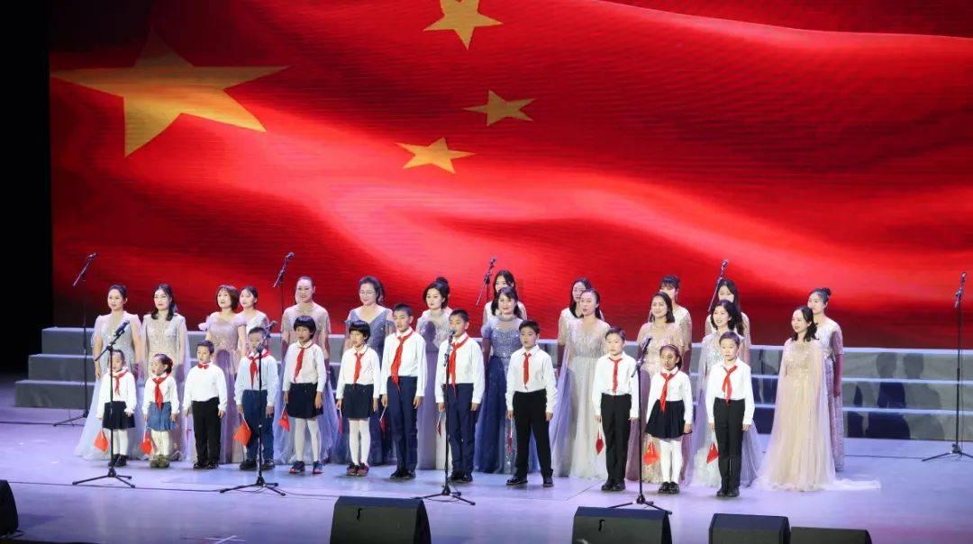 白菜的“死对头” 提醒:二者不可同食,否则没病找病,早看早受益