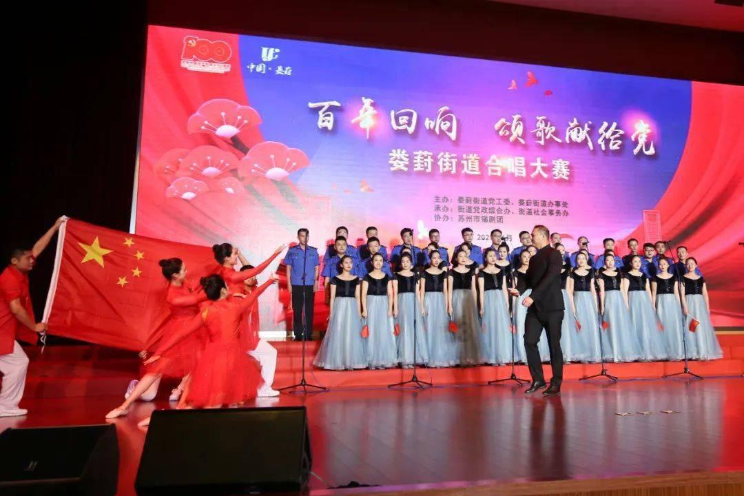 辽宁5打8赢广东!杜锋却内涵裁判,抱怨没主场优势,或遭CBA处罚