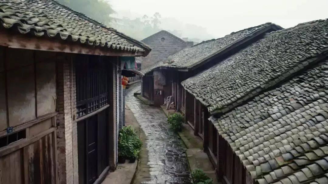 李冰冰走红毯做减法特别明智,轻装上阵显大咖风范全都高分